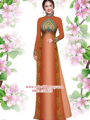 1515571040 429 vai ao dai ao dai sang trong ad