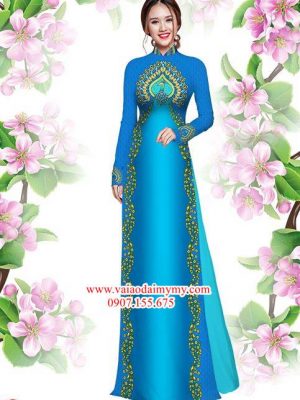 1515571041 117 vai ao dai ao dai sang trong ad