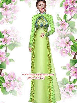 1515571042 21 vai ao dai ao dai sang trong ad