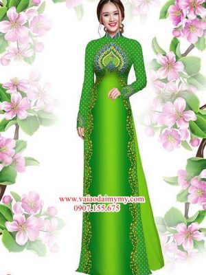 1515571042 87 vai ao dai ao dai sang trong ad