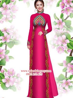 1515571043 526 vai ao dai ao dai sang trong ad