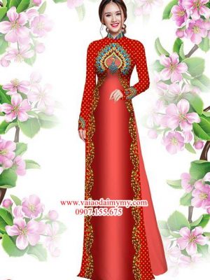 1515571043 974 vai ao dai ao dai sang trong ad