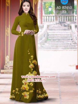 1515579954 896 vai ao dai hoa lan ad