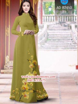 1515579955 158 vai ao dai hoa lan ad