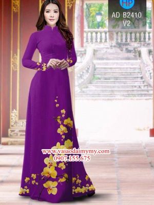 1515579955 372 vai ao dai hoa lan ad