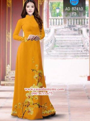 1515579955 881 vai ao dai hoa lan ad