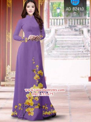 1515579956 16 vai ao dai hoa lan ad