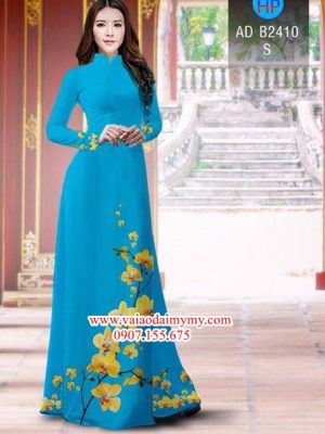 1515579956 471 vai ao dai hoa lan ad