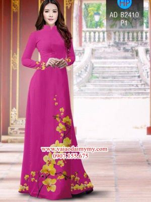 1515579956 708 vai ao dai hoa lan ad