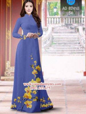 1515579957 903 vai ao dai hoa lan ad