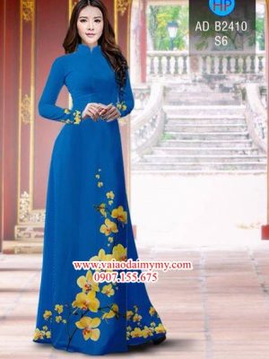 1515579957 970 vai ao dai hoa lan ad