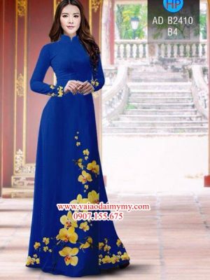 1515579958 86 vai ao dai hoa lan ad