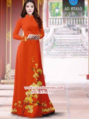 1515579959 466 vai ao dai hoa lan ad