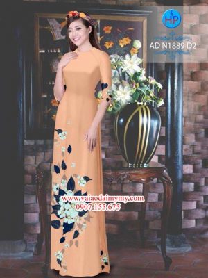 1515593981 465 vai ao dai hoa in 3d ad