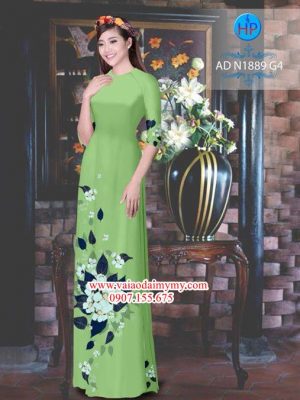 1515593982 918 vai ao dai hoa in 3d ad