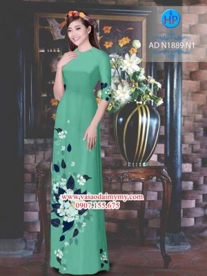 1515593982 985 vai ao dai hoa in 3d ad