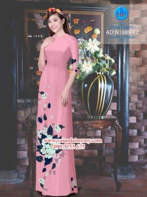 1515593983 265 vai ao dai hoa in 3d ad