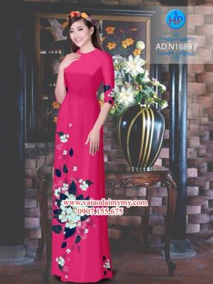 1515593983 273 vai ao dai hoa in 3d ad