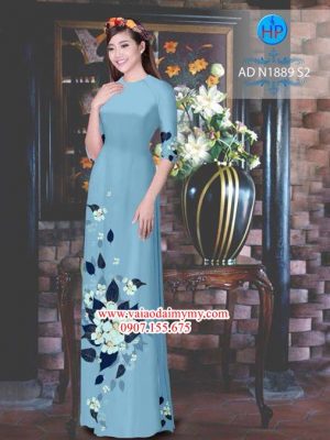 1515593983 285 vai ao dai hoa in 3d ad