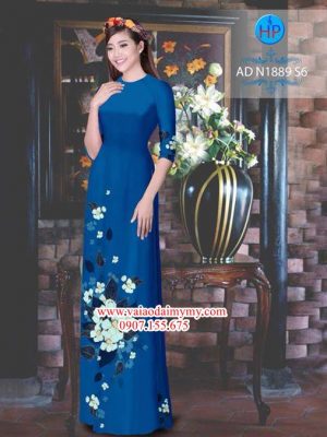 1515593984 981 vai ao dai hoa in 3d ad