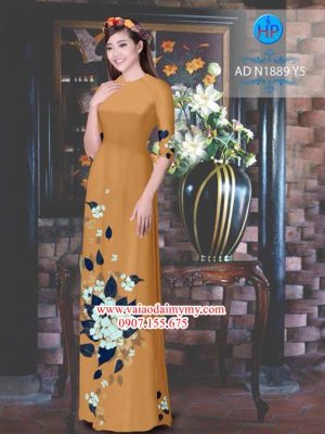 1515593985 180 vai ao dai hoa in 3d ad