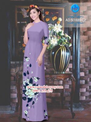 1515593985 279 vai ao dai hoa in 3d ad