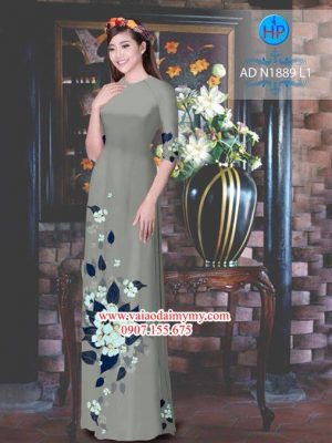 1515593986 842 vai ao dai hoa in 3d ad