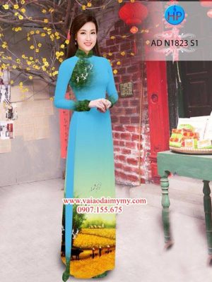 1515596798 996 vai ao dai que huong ngay vang ad