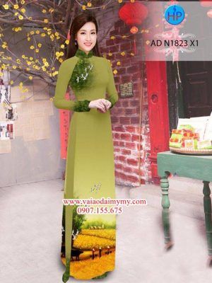 1515596802 887 vai ao dai que huong ngay vang ad