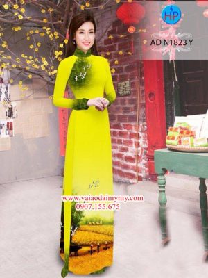 1515596802 998 vai ao dai que huong ngay vang ad