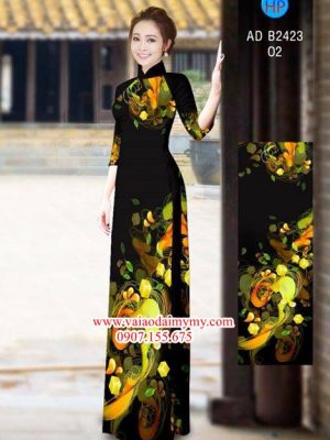 1515651238 197 vai ao dai lap the ad