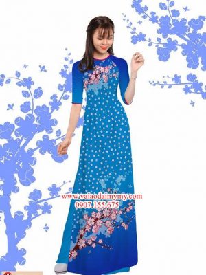 1515652966 992 vai ao dai ao dai gia hung nang tam sac viet website ad