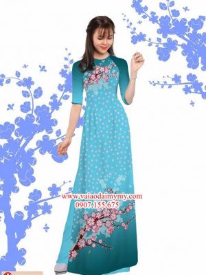 1515652969 760 vai ao dai ao dai gia hung nang tam sac viet website ad