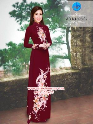 1515672751 79 vai ao dai hoa lyly dep xinh ad