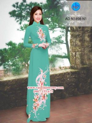 1515672752 549 vai ao dai hoa lyly dep xinh ad