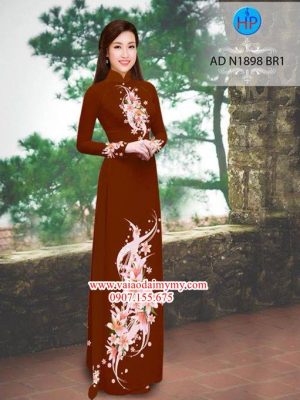 1515672753 717 vai ao dai hoa lyly dep xinh ad