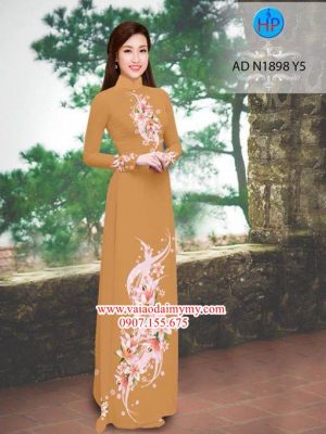 1515672754 363 vai ao dai hoa lyly dep xinh ad