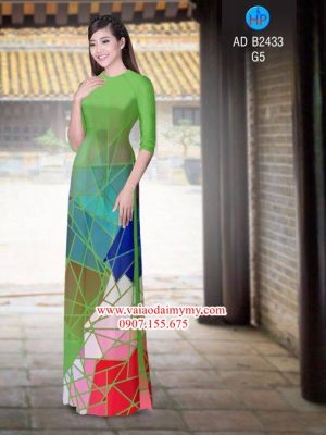 1515682409 23 vai ao dai lap the ad