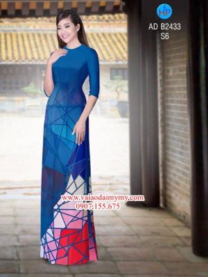 1515682410 789 vai ao dai lap the ad