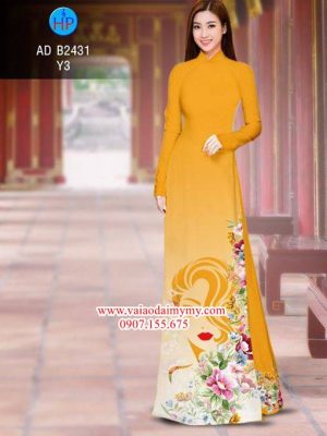 1515739100 219 vai ao dai thieu nu tre trung va hien dai ad