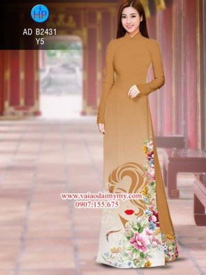 1515739100 948 vai ao dai thieu nu tre trung va hien dai ad