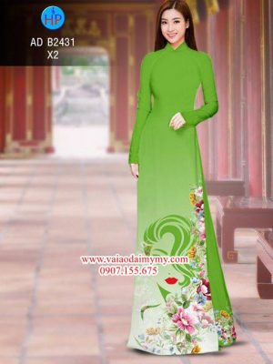 1515739100 980 vai ao dai thieu nu tre trung va hien dai ad