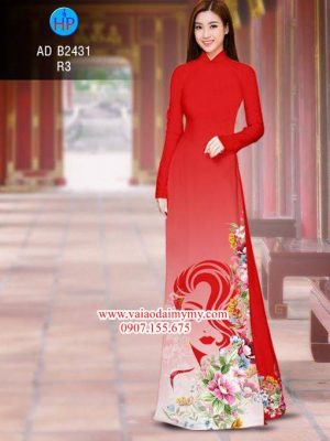 1515739101 401 vai ao dai thieu nu tre trung va hien dai ad