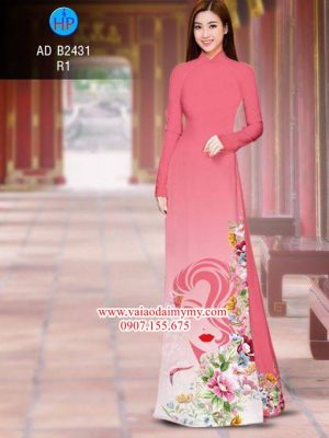 1515739101 855 vai ao dai thieu nu tre trung va hien dai ad