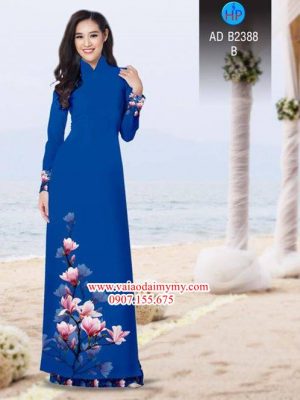 1515739627 777 vai ao dai hoa dao ad