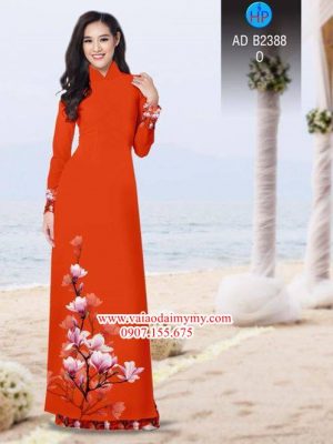 1515739627 95 vai ao dai hoa dao ad