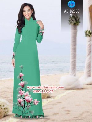 1515739628 280 vai ao dai hoa dao ad