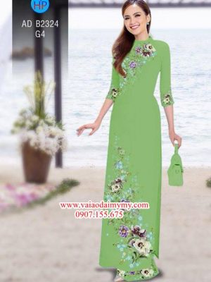 1515740114 763 vai ao dai hoa in 3d ad