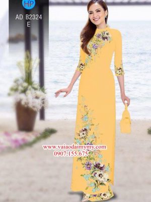 1515740115 453 vai ao dai hoa in 3d ad