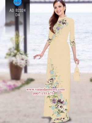 1515740116 135 vai ao dai hoa in 3d ad